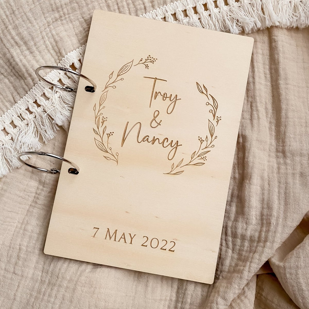 Keepsake Storage Binder Cabe & Co Keepsake Storage Binder Cabe & Co