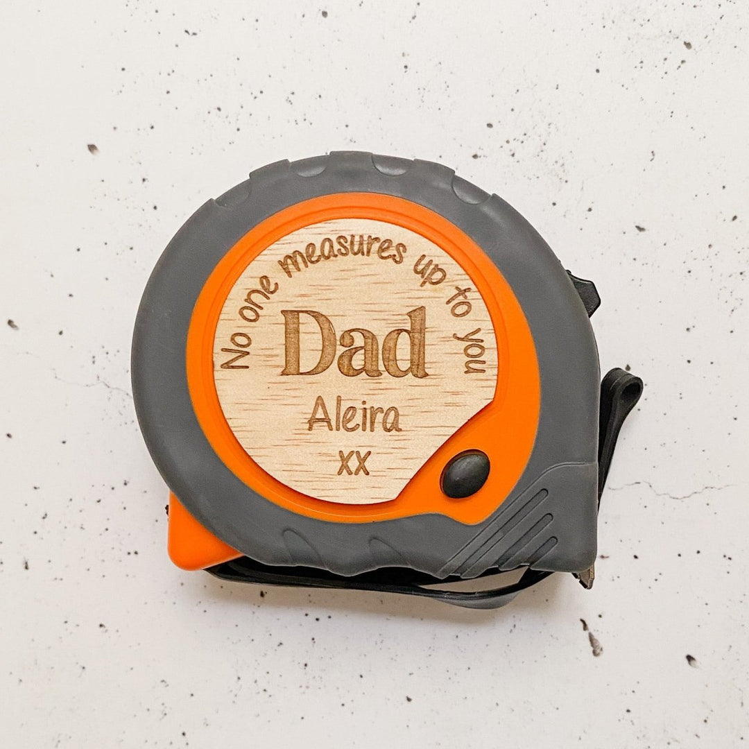 Birthday Gift for Dad or Grandad