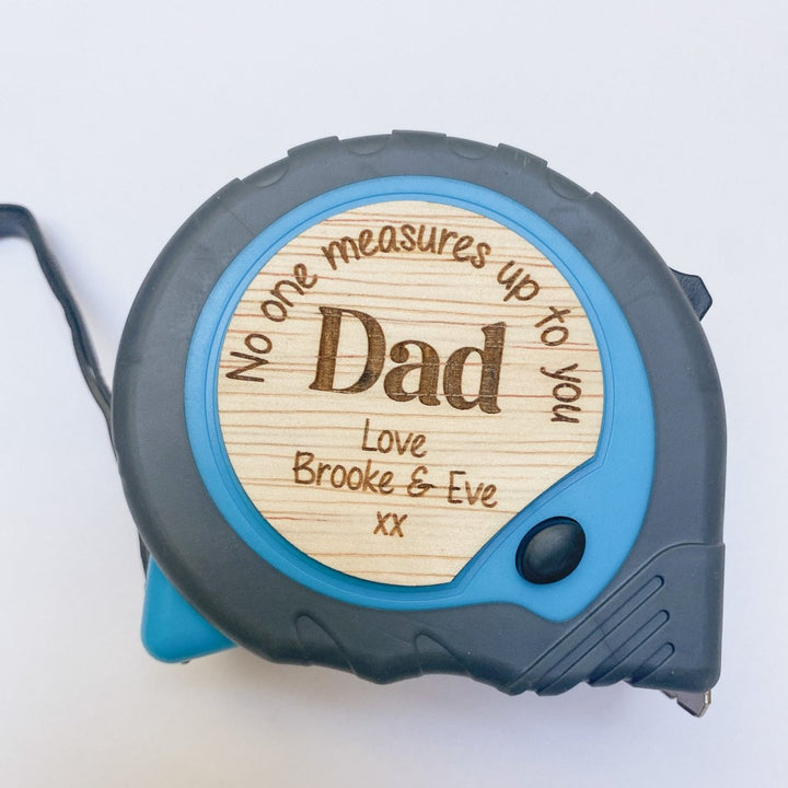 Christmas Gift for Dad or Grandad